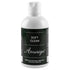 Amerigo Leather Care